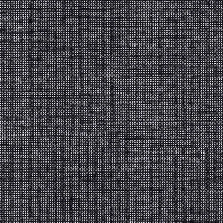 Fenstr Rolgordijn Screen Sep Donkergrijs|Kwantum Fashion