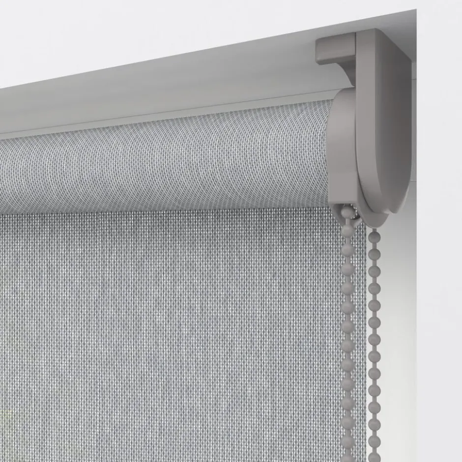 Fenstr Rolgordijn Screen Sep|Kwantum Discount