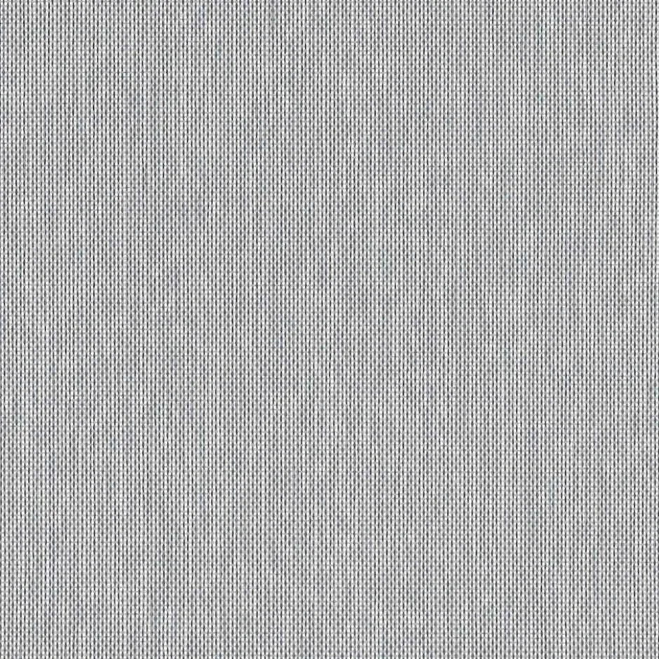 Fenstr Rolgordijn Screen Sep|Kwantum Discount