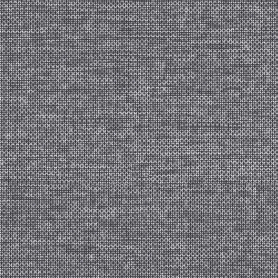 Fenstr Rolgordijn Screen Sep Grijs|Kwantum Sale