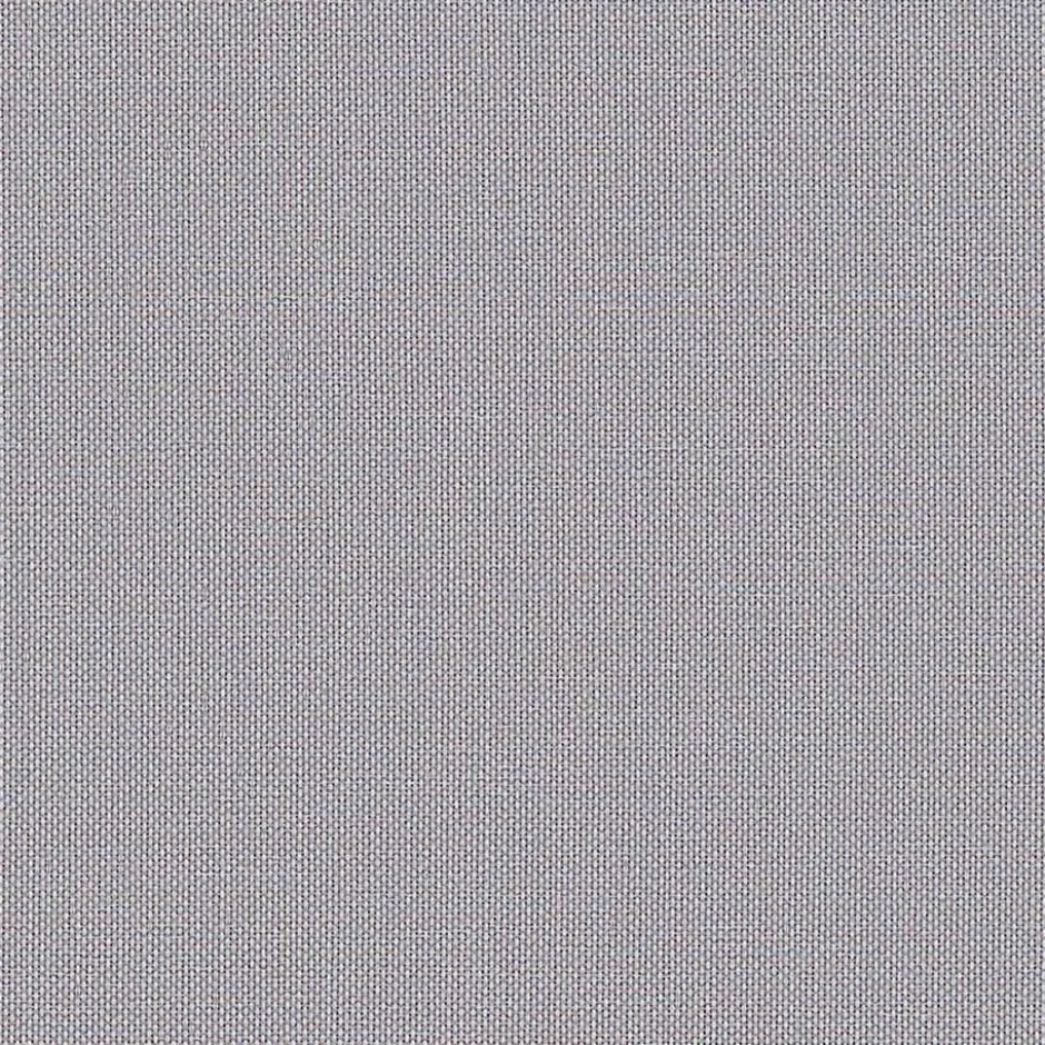 Fenstr Rolgordijn Livia Transparant|Kwantum New