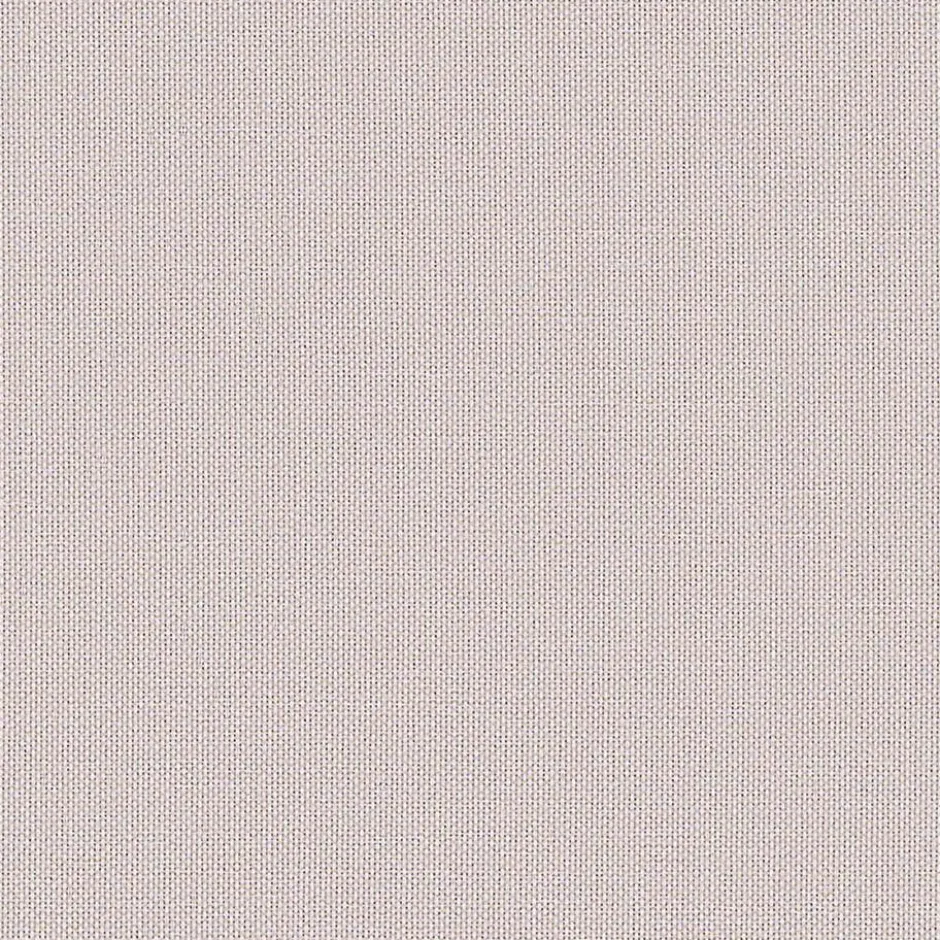 Fenstr Rolgordijn Livia Transparant|Kwantum Clearance