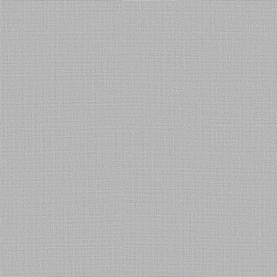 Fenstr Rolgordijn Emma Grijs Transparant|Kwantum Fashion