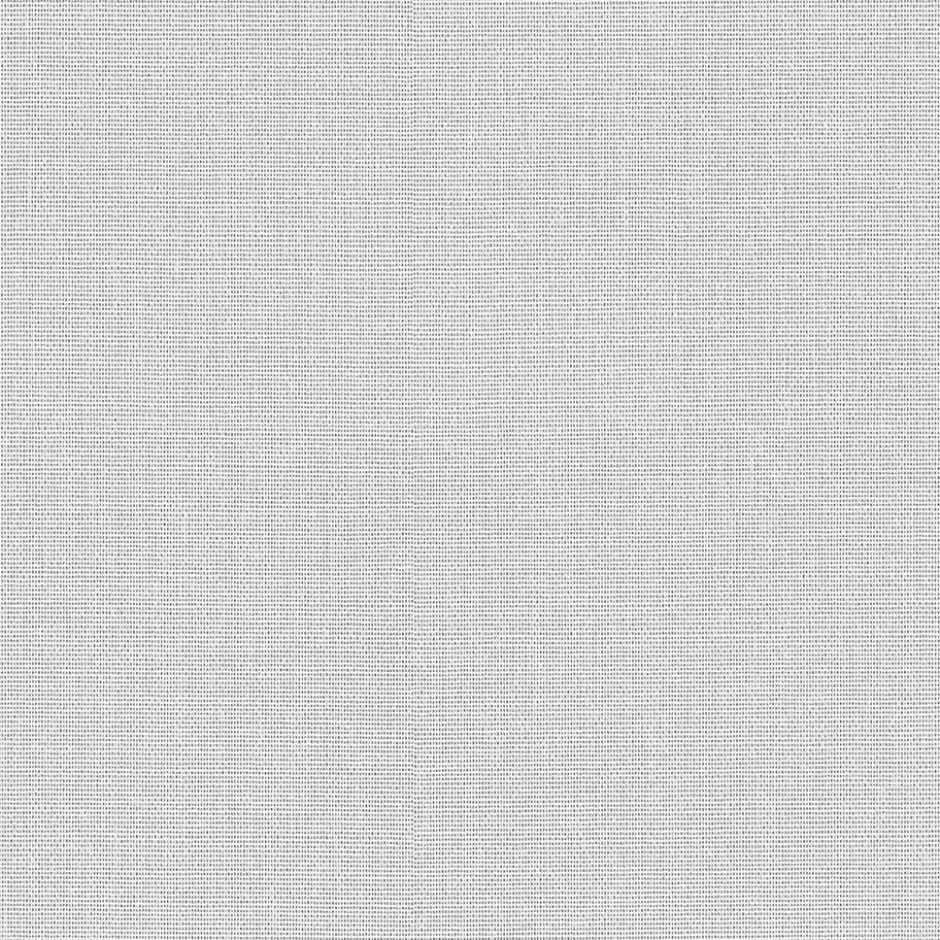 Fenstr Rolgordijn Emma Transparant|Kwantum Discount