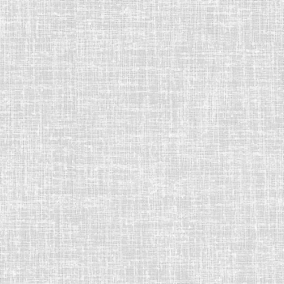 Fenstr Rolgordijn Febe Transparant|Kwantum Best