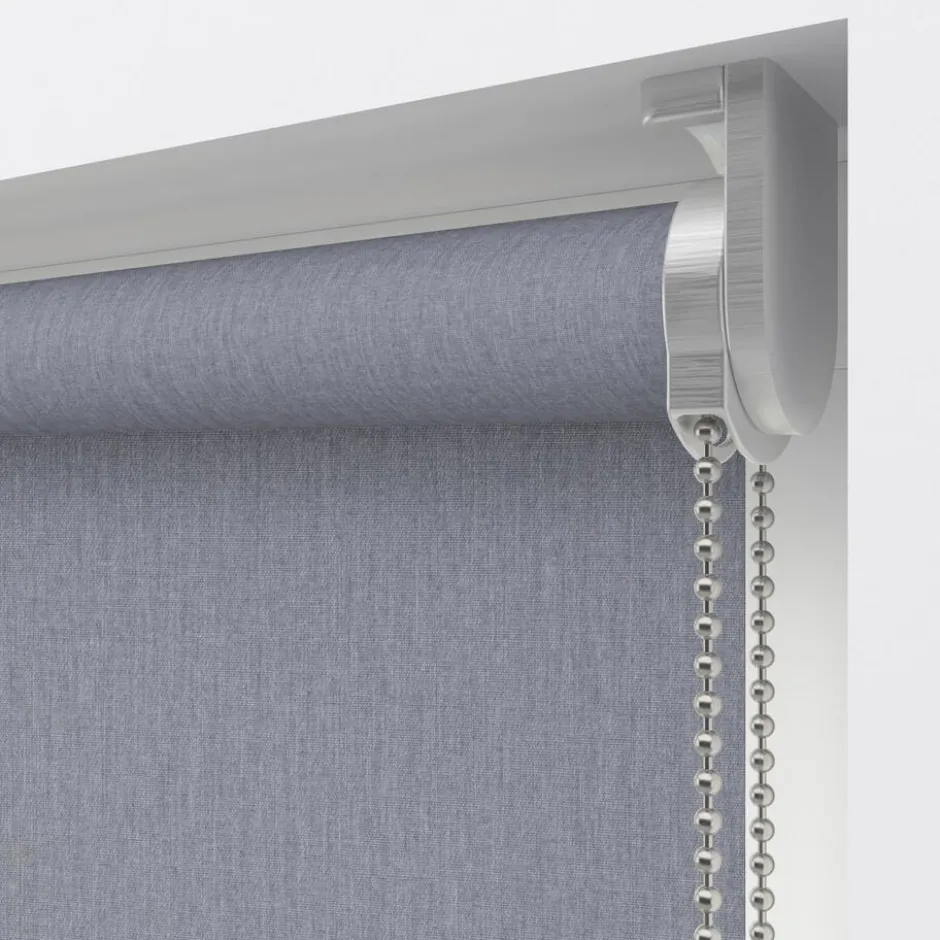 Fenstr Rolgordijn Lizzy Lichtdoorlatend|Kwantum Sale