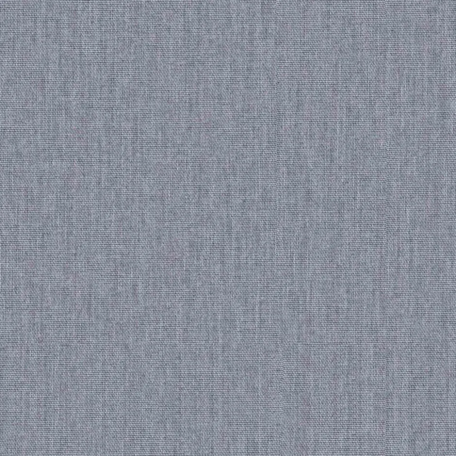 Fenstr Rolgordijn Lizzy Lichtdoorlatend|Kwantum Sale