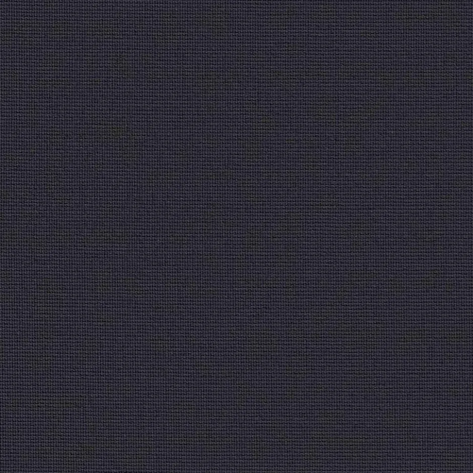 Fenstr Rolgordijn Liz Lichtdoorlatend|Kwantum New