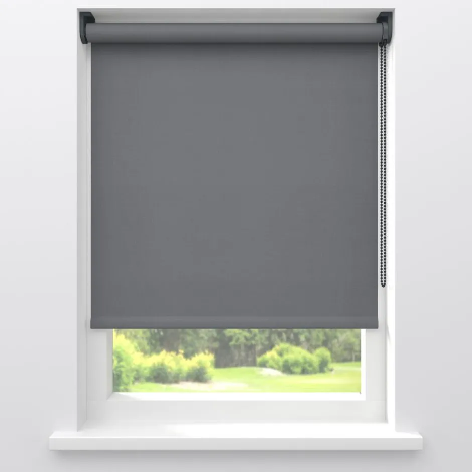 Fenstr Rolgordijn Liz Lichtdoorlatend|Kwantum Sale
