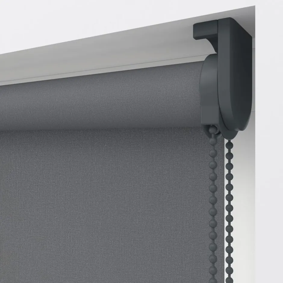 Fenstr Rolgordijn Liz Lichtdoorlatend|Kwantum Sale
