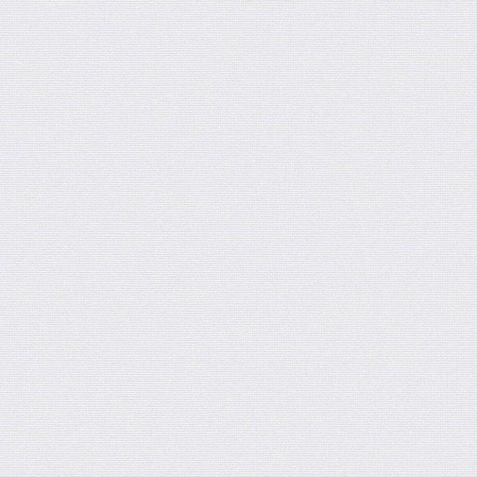 Fenstr Rolgordijn Liz Lichtdoorlatend|Kwantum Sale