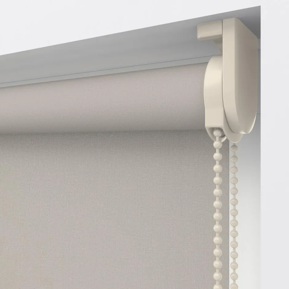 Fenstr Rolgordijn Liz Lichtdoorlatend|Kwantum Sale