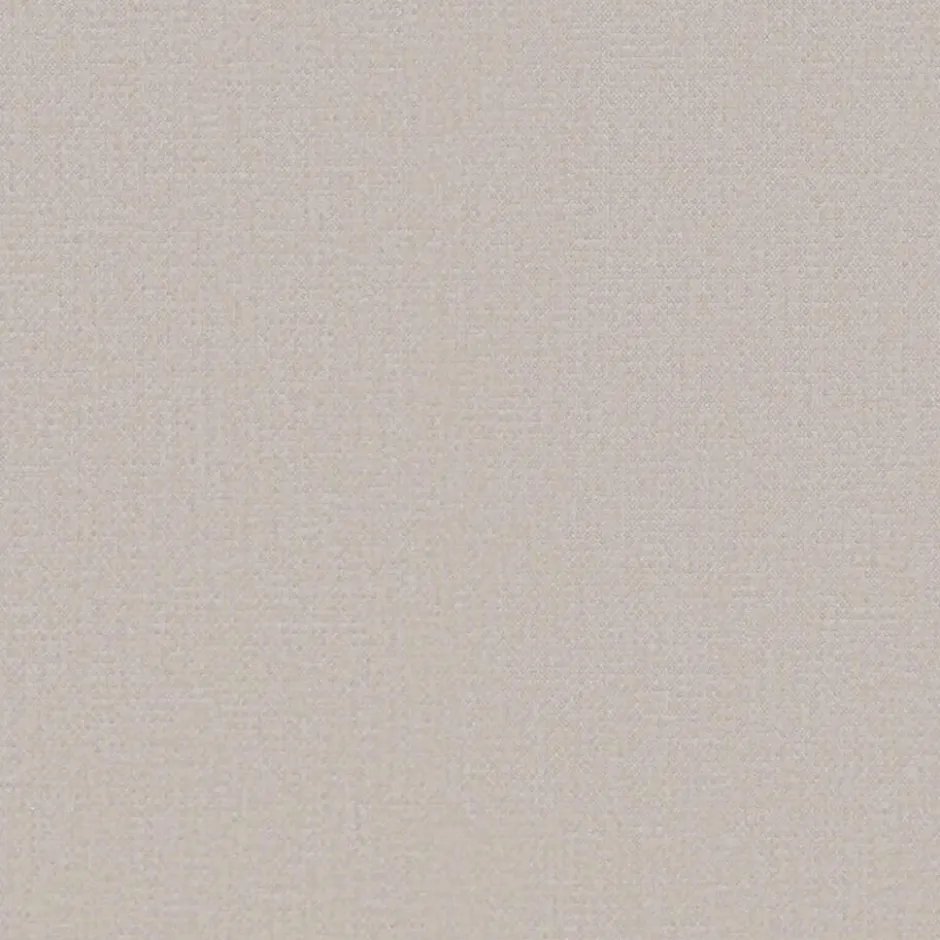 Fenstr Rolgordijn Liz Lichtdoorlatend|Kwantum Sale