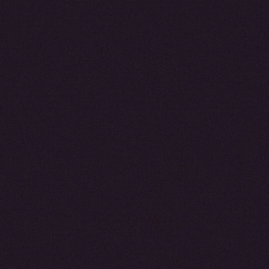 Fenstr Rolgordijn Senna Lichtdoorlatend|Kwantum Online