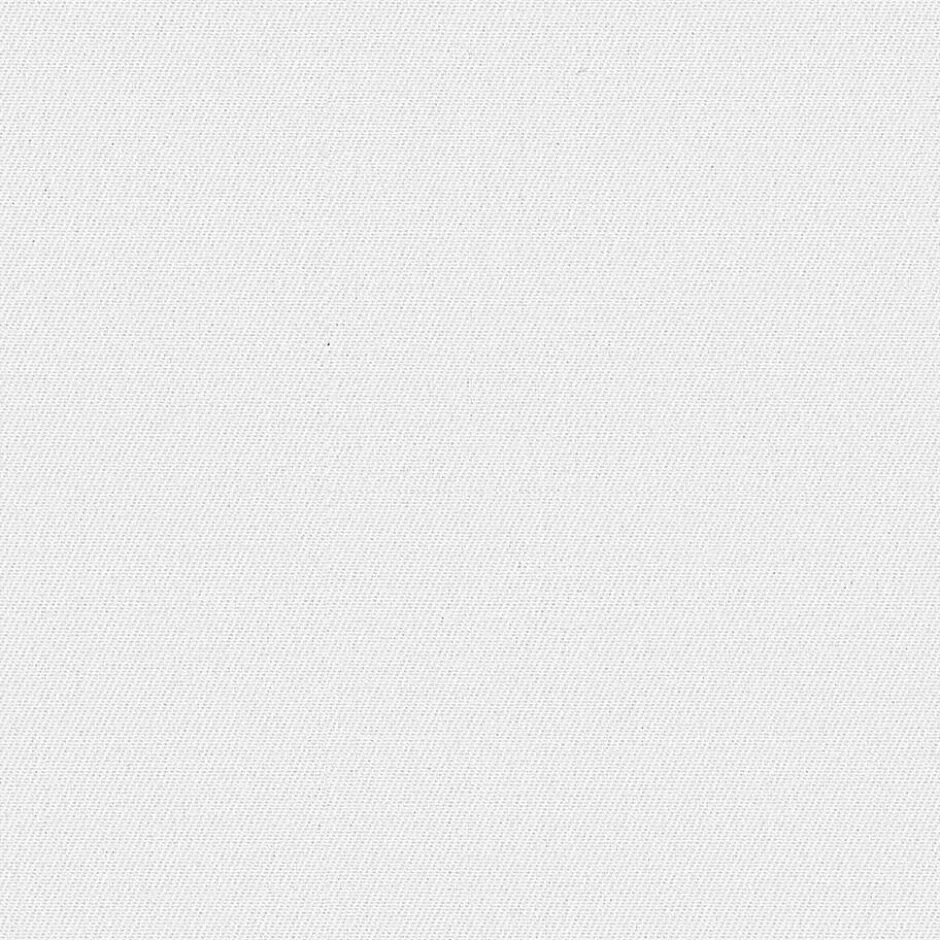 Fenstr Rolgordijn Senna Zand Lichtdoorlatend|Kwantum Online