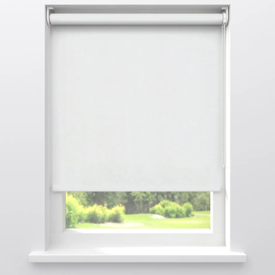 Fenstr Rolgordijn Jara Lichtdoorlatend|Kwantum Hot