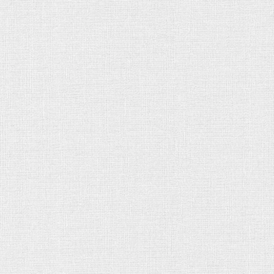 Fenstr Rolgordijn Jara Lichtdoorlatend|Kwantum Hot