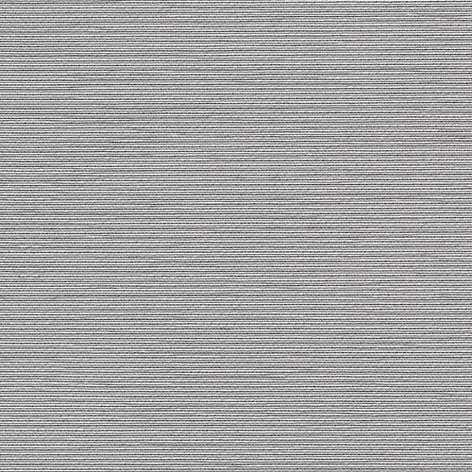 Fenstr Rolgordijn Jara Lichtdoorlatend|Kwantum Sale