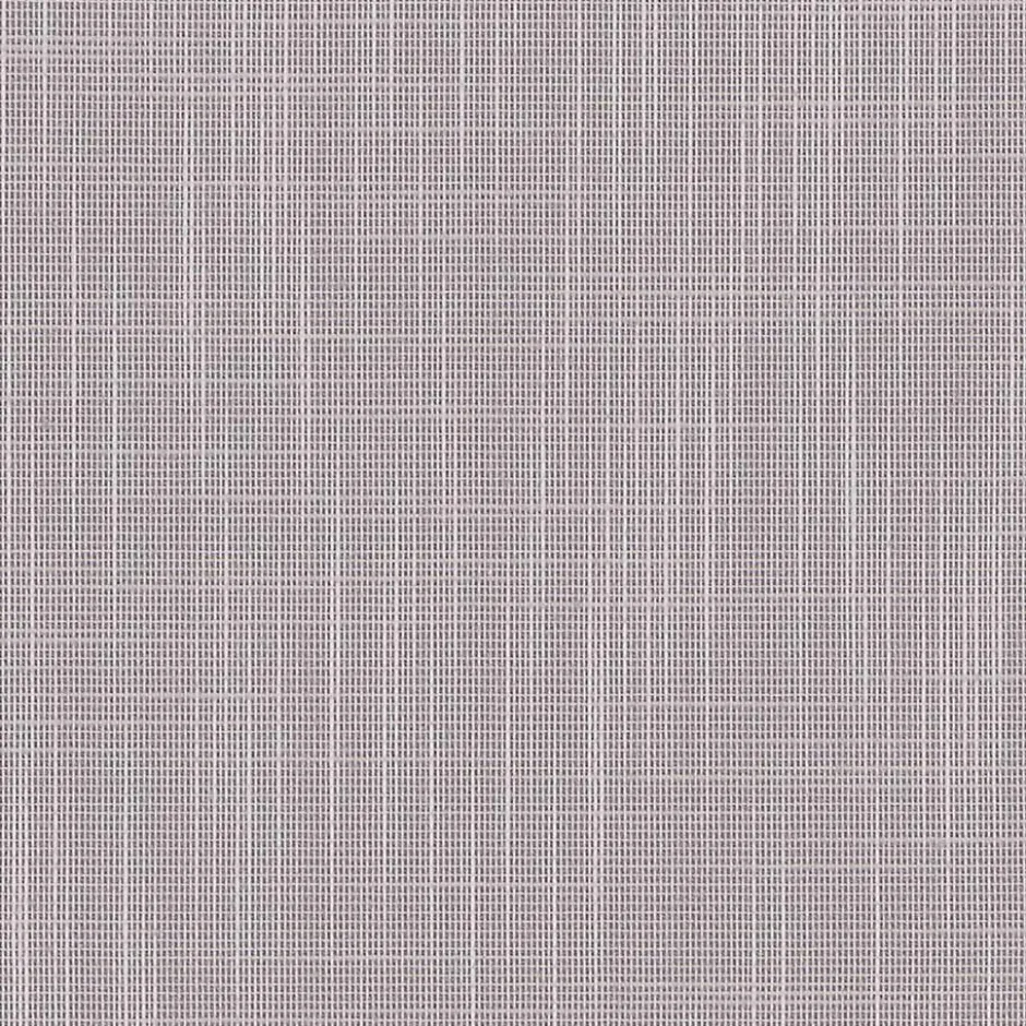 Fenstr Rolgordijn Iris Lichtdoorlatend|Kwantum Clearance