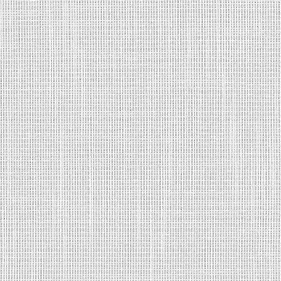 Fenstr Rolgordijn Iris Lichtdoorlatend|Kwantum Sale