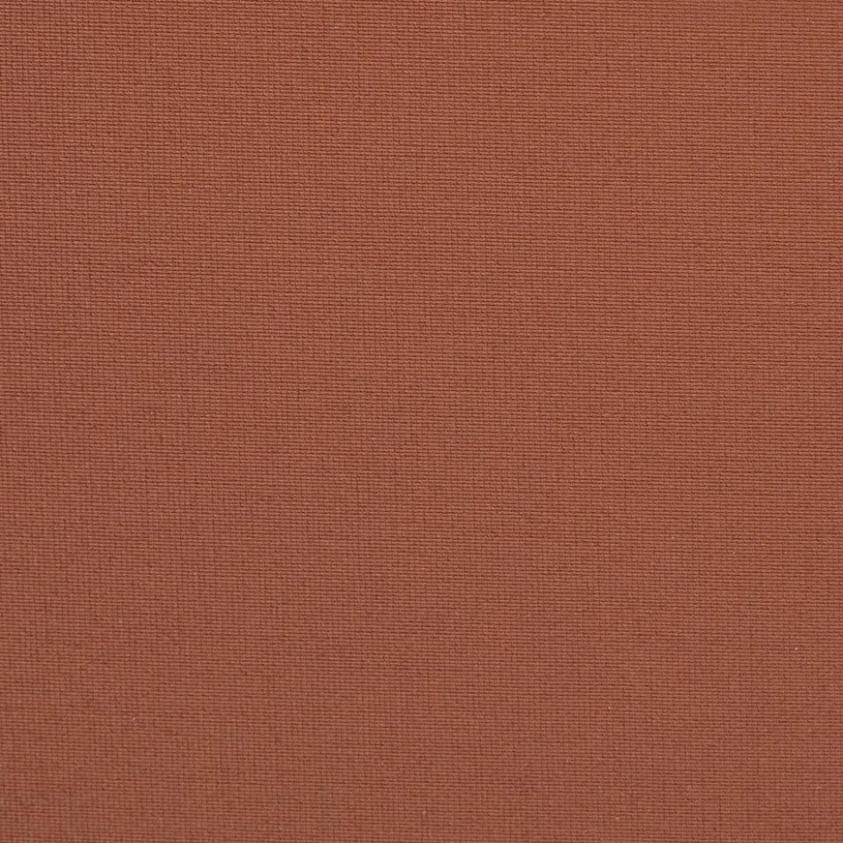 Fenstr Rolgordijn Noor Verduisterend|Kwantum Online