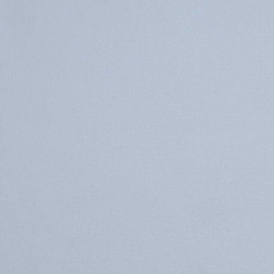 Fenstr Rolgordijn Mara Licht Grijs Verduisterend|Kwantum New