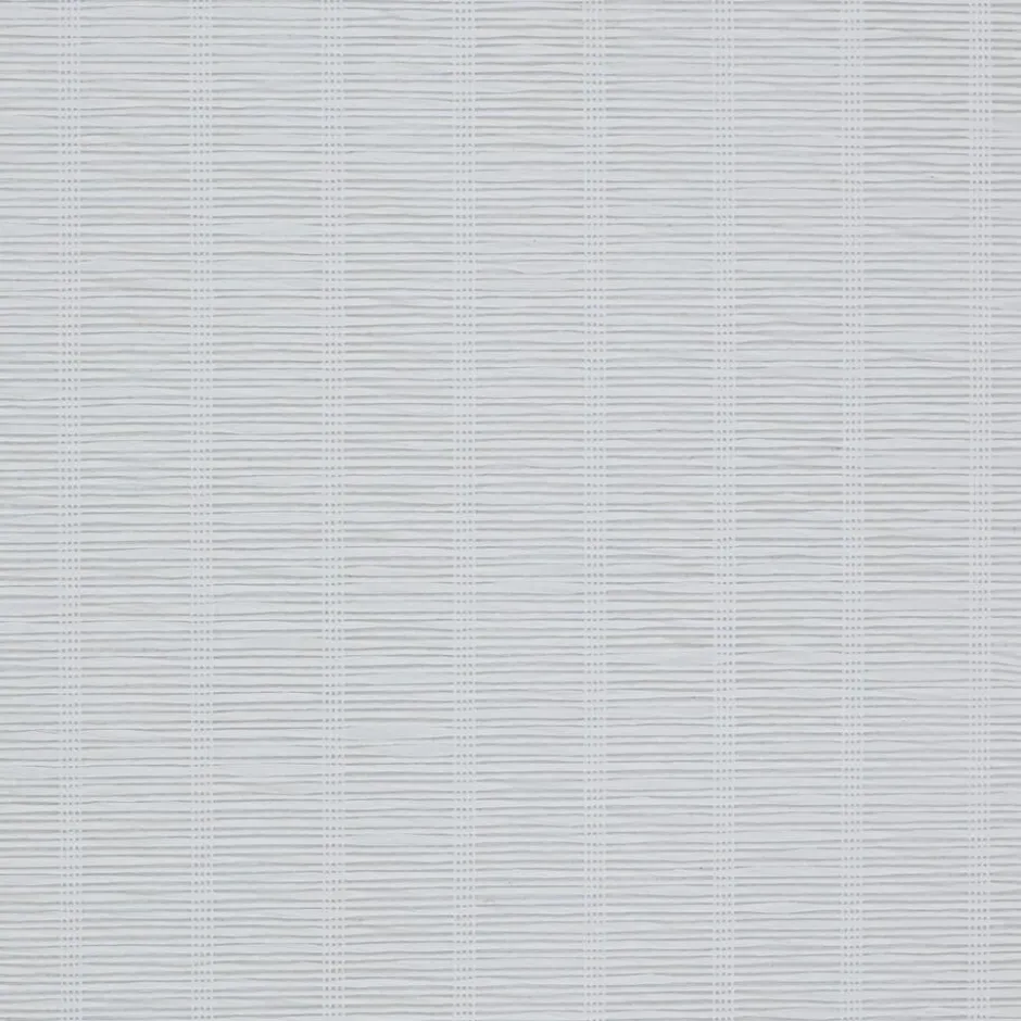 Fenstr Rolgordijn Fem Transparant|Kwantum Hot