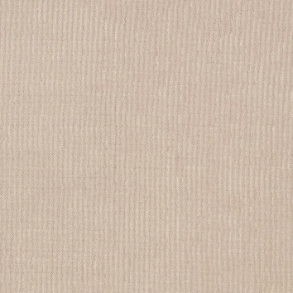 Fenstr Rolgordijn Gus Velours Deels Verduisterend|Kwantum Clearance