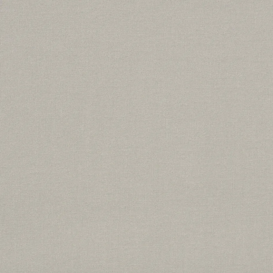 Fenstr Rolgordijn Noor Cement Verduisterend|Kwantum Best