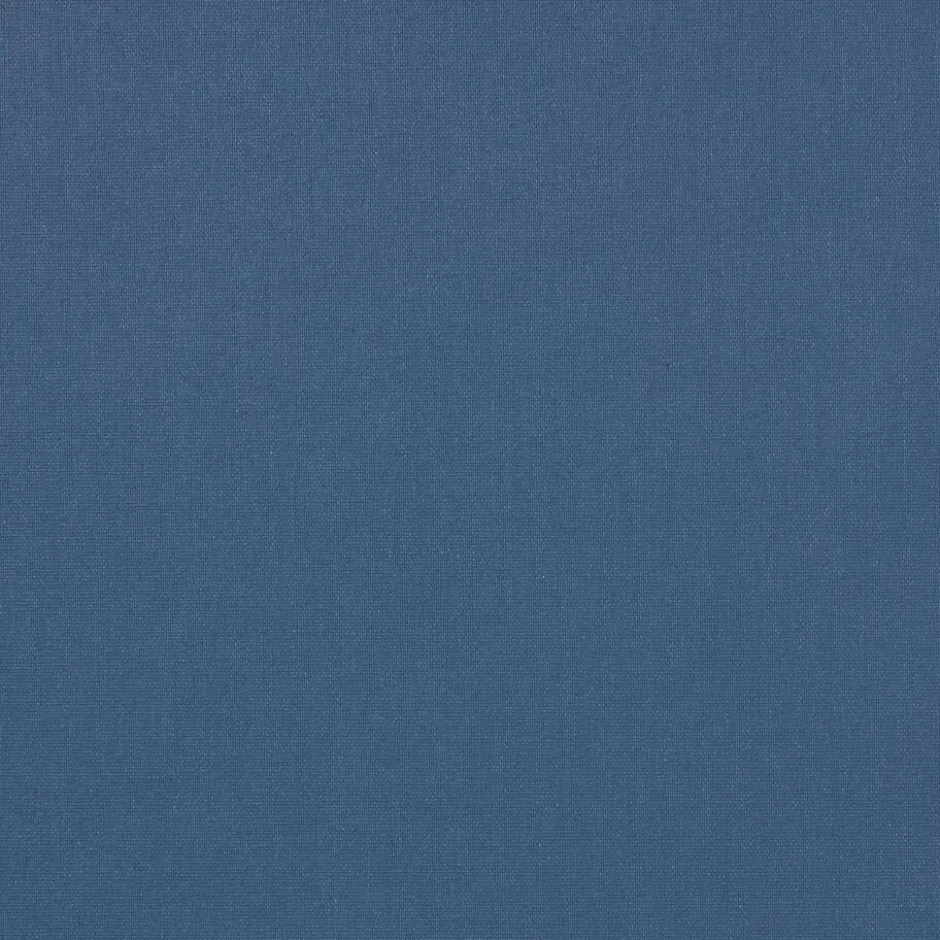 Fenstr Rolgordijn Noor Donkerblauw Verduisterend|Kwantum Sale