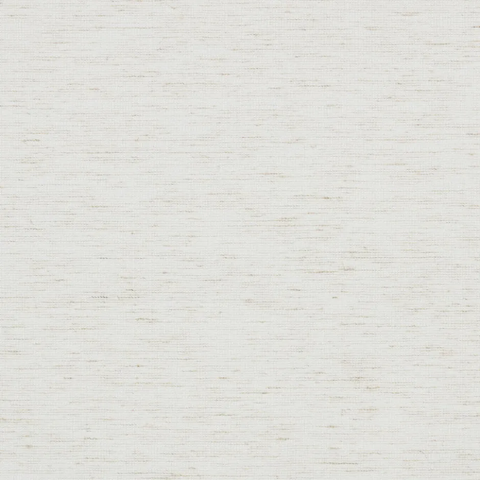 Fenstr Rolgordijn Sally Naturel Verduisterend|Kwantum New