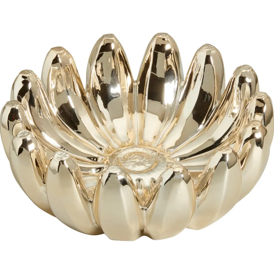 Fruitschaal Bananen|Kwantum Outlet