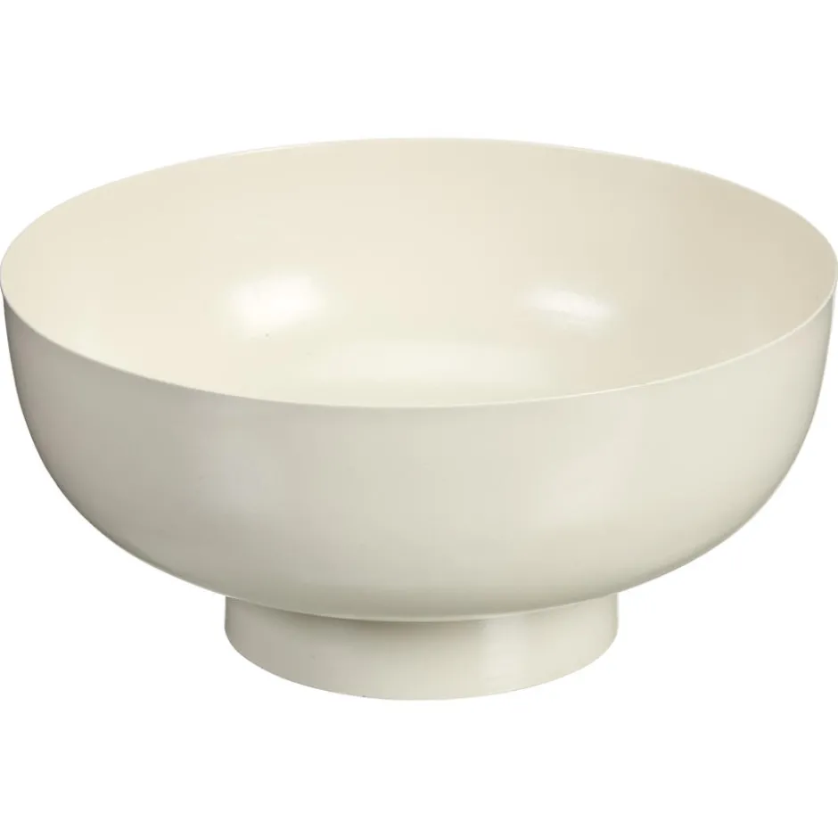 Fruitschaal ⌀26 Cm|Kwantum Fashion