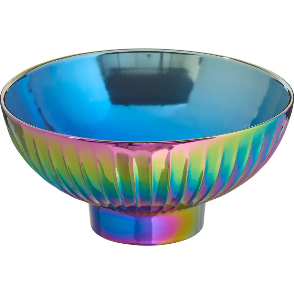 Fruitschaal Holo - ⌀25 Cm|Kwantum Sale