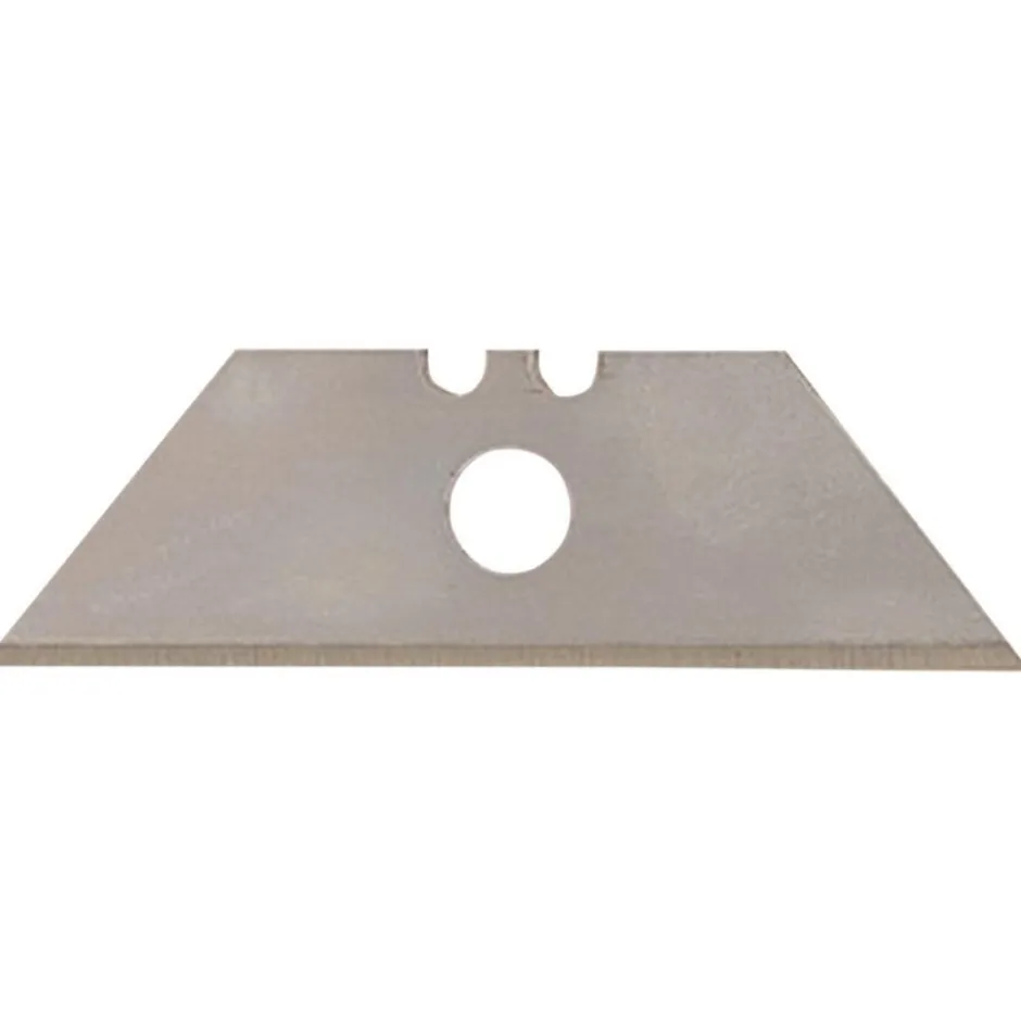 Glasreiniger|Kwantum New