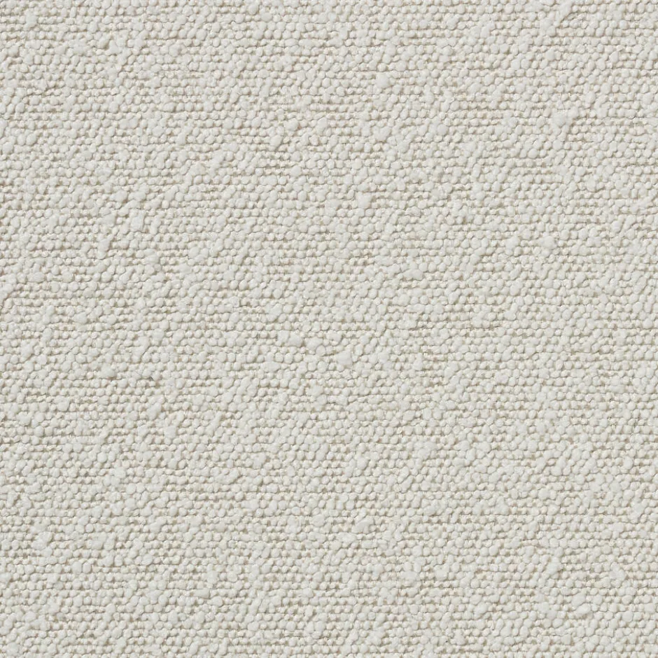 Gordijn Amber Off-White|Kwantum Clearance