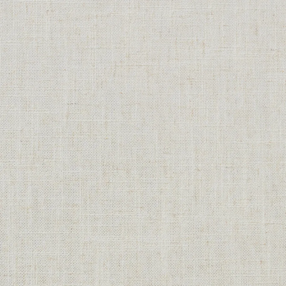 Gordijn Amy Off-White|Kwantum Hot