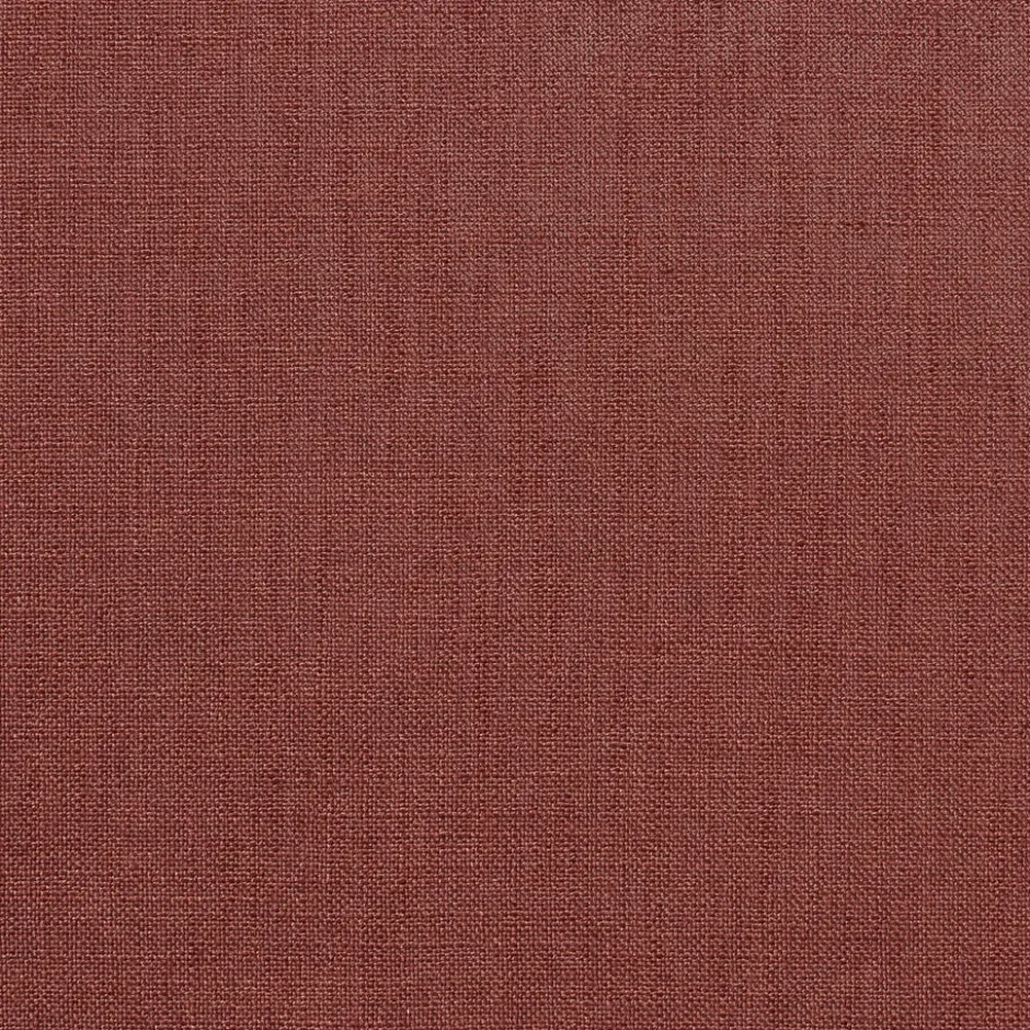 Gordijn Amy Roze|Kwantum Sale