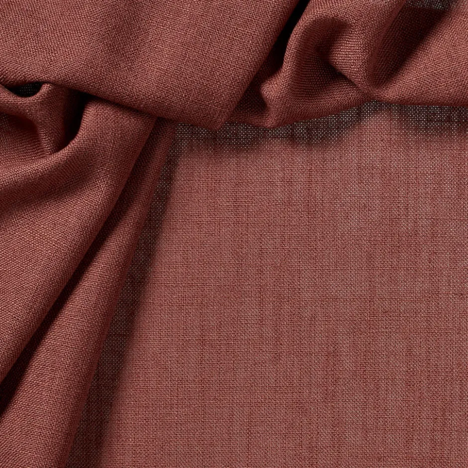 Gordijn Amy Roze|Kwantum Sale