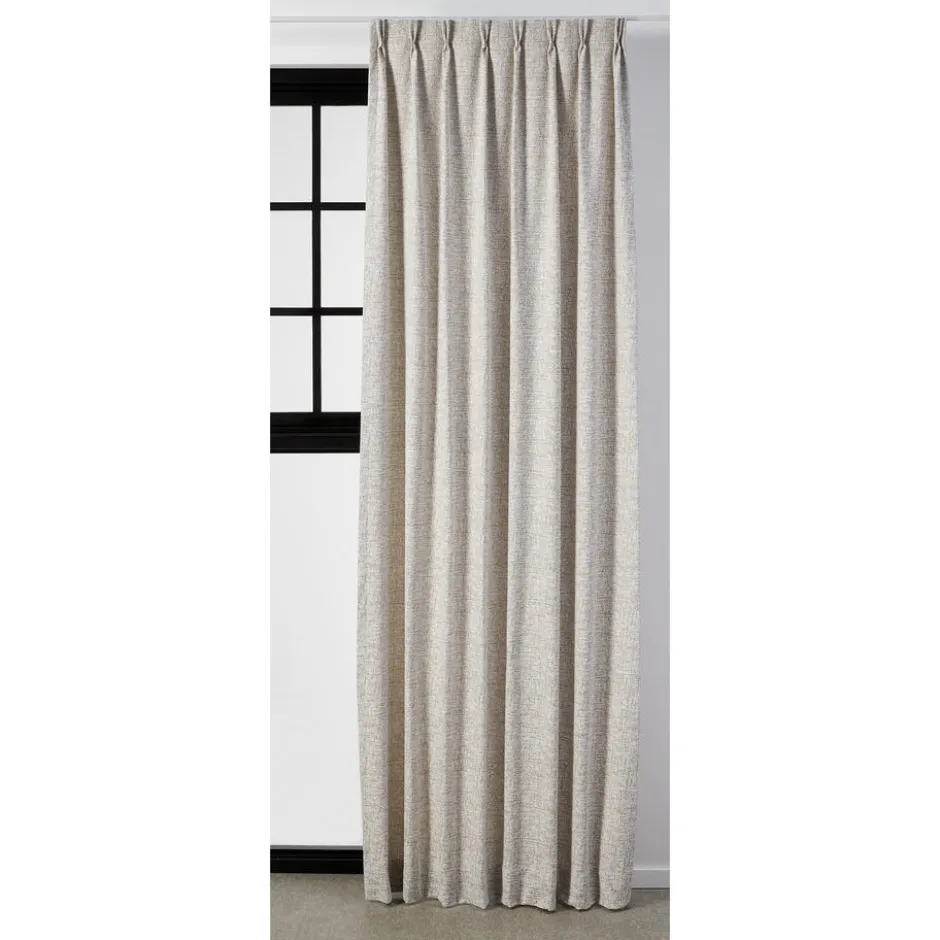 Gordijn Ava|Kwantum New