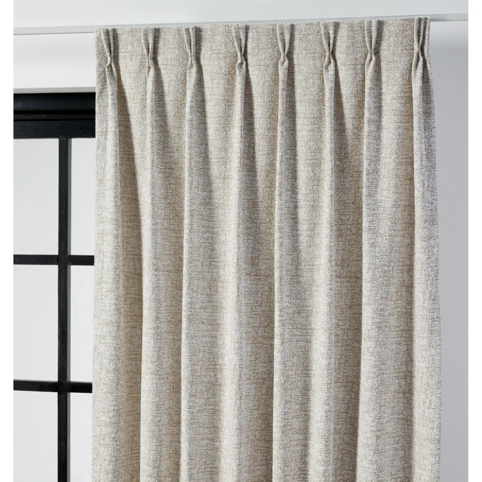 Gordijn Ava|Kwantum New