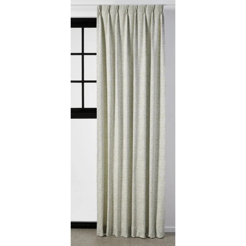 Gordijn Ava|Kwantum Discount