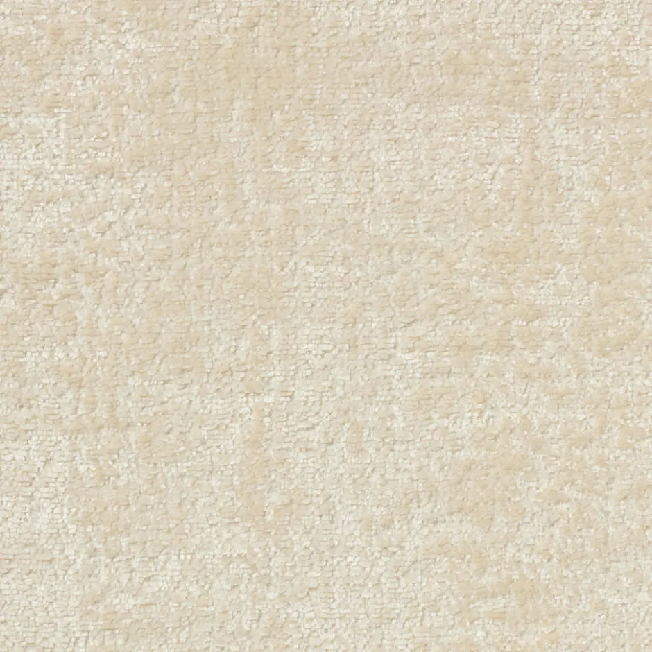 Gordijn Benjamin Off-white|Kwantum Clearance