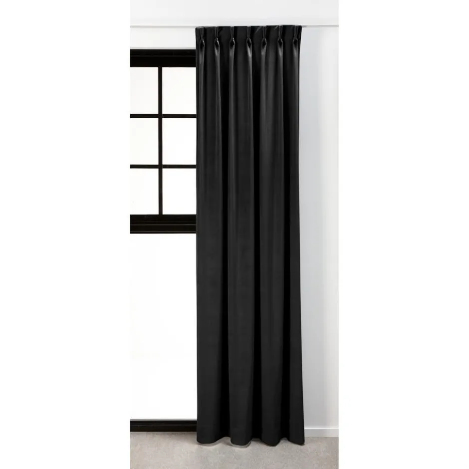 Gordijn Carol|Kwantum Fashion