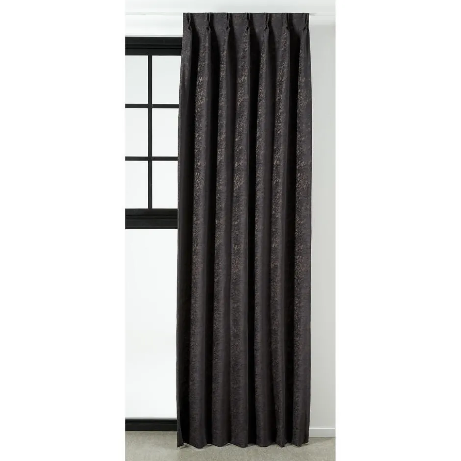 Gordijn Chloe|Kwantum Online