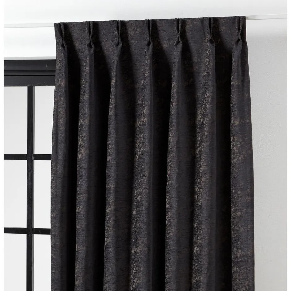 Gordijn Chloe|Kwantum Online