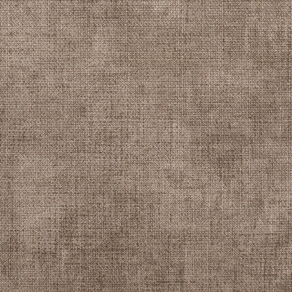 Gordijn Cleo Bruin|Kwantum Online