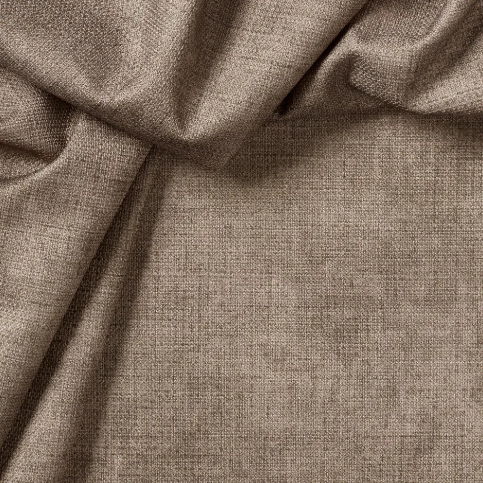 Gordijn Cleo Bruin|Kwantum Online