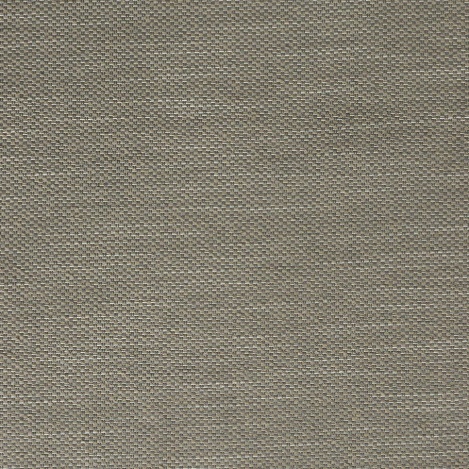 Gordijn Dani|Kwantum Sale