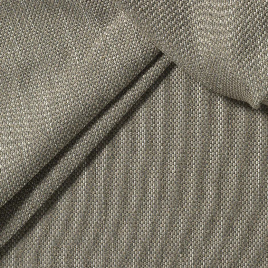 Gordijn Dani|Kwantum Sale